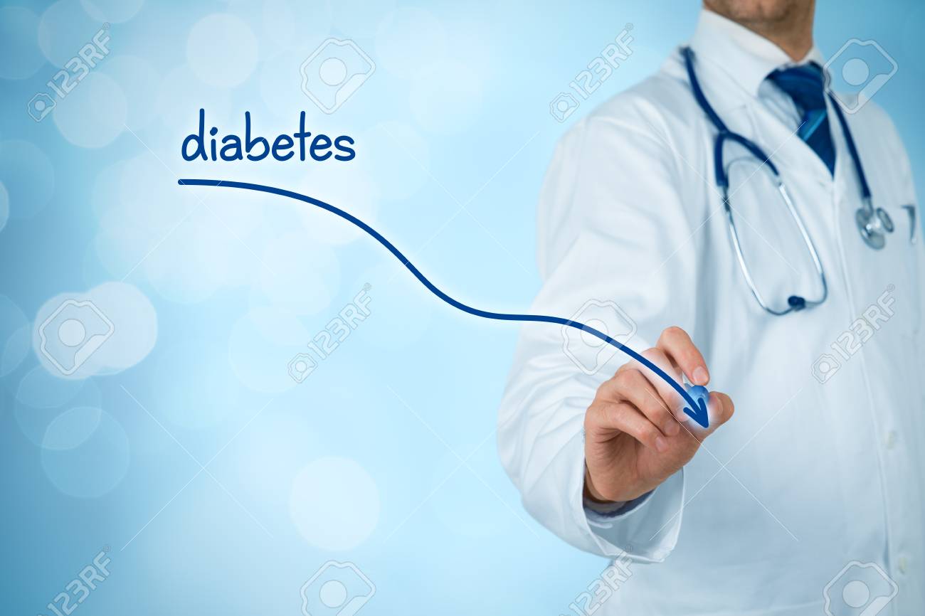 =best physician in kochi
